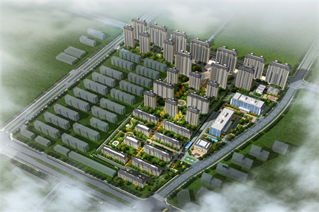 急售！降价10万清华园羊山外国语旁精装3房有证可按揭