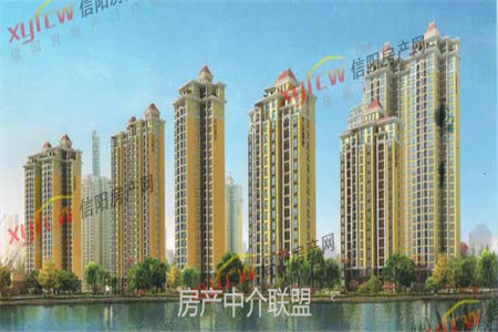 烟厂宿舍4楼100平三室带储藏室75万可按揭